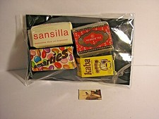 Accessori per Negozio / Cucina