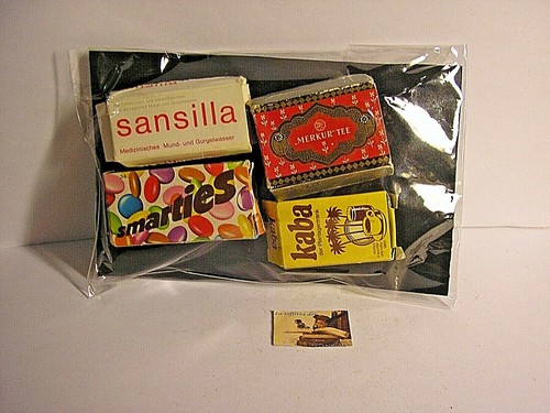 Accessori per negozio cucina - per,