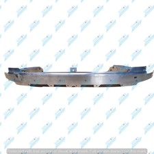 BMW SERIE 5 G30 2017-2022