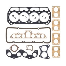 Kit guarnizioni testata per