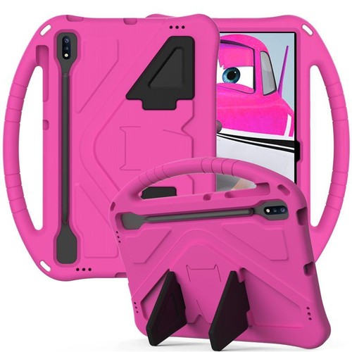 Custodia per samsung galaxy - custodia,