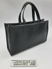  Borsa Donna con Manici -