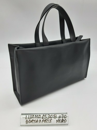 Borsa donna con - ,