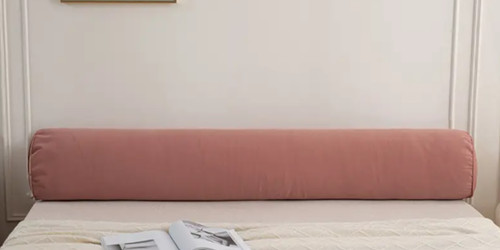 Divano letto cuscino - divano/letto,