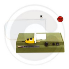 PROXXON 28080 FILO DI RICAMBIO