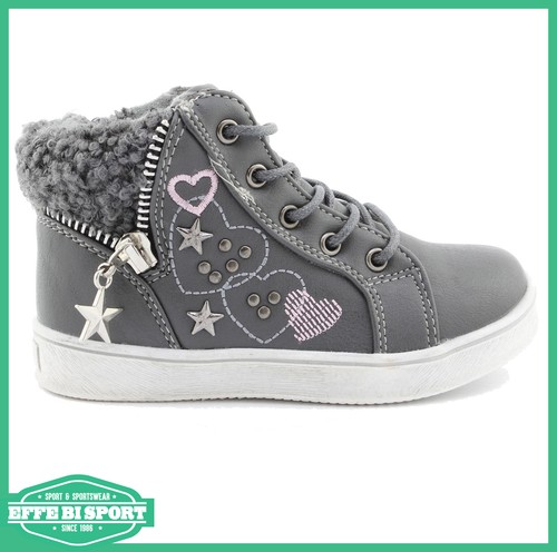 Scarpa bambina australian - scarpa,