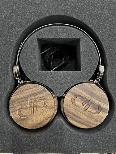 Cuffie cablate audio - cuffie,