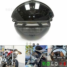 Per Ducati Monster 695 696 795