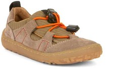 Froddo Barefoot Bambini |