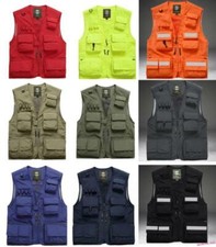 Abbigliamento uomo nuovo - abbigliamento,