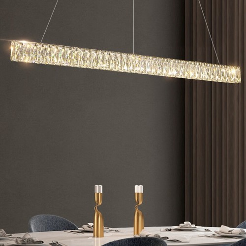Lampada sospensione led - sospensione,