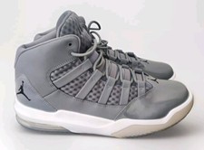 Nike Jordan Air Max Aura "Cool