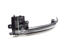 Originale Audi A4 8K B8 Luce