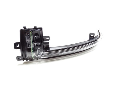 Originale audi b8 luce - b8,