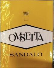omsetta sandalo CALZE