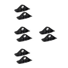 4 Pack Boat Accessories