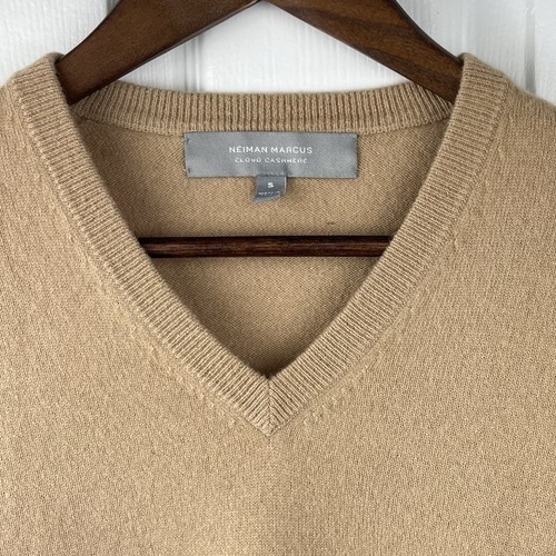 Maglione neiman marcus - marcus, uomo