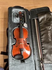 Violino Stentor SR1550