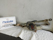 MOTORINO TERGICRISTALLO ANTERIORE FORD KA 2 SERIE 08/18 MS1592009310 C757