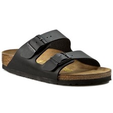 Birkenstock arizona 0051793