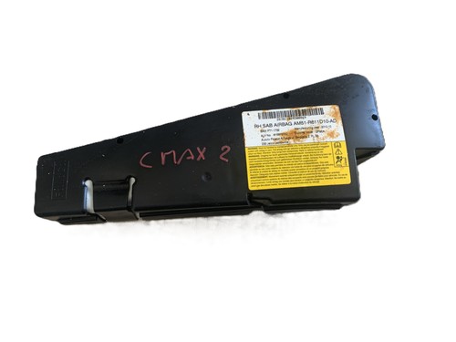Airbag sedile destro per - destro, ford