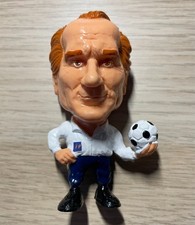 Azeglio Vicini Madison Ip