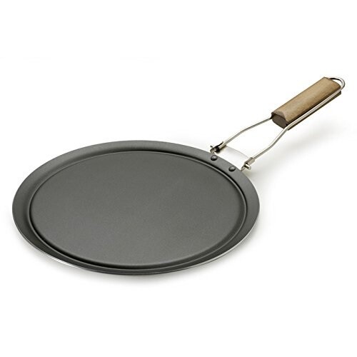 Spadella padella crepiera - spadella,