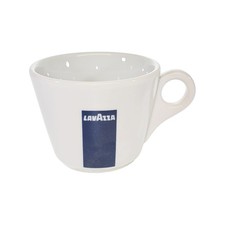 Lavazza Tazza Caffè Caffè