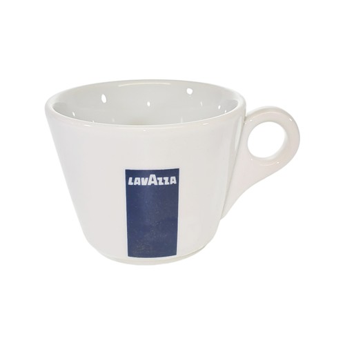 Lavazza tazza caffè - lavazza,