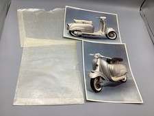 FOTO ORIGINALI D’EPOCA