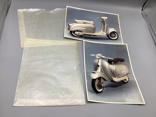 Foto originali epoca - foto, d’epoca