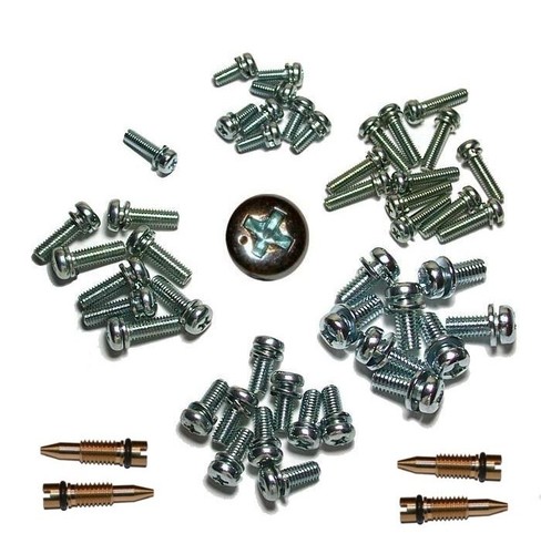Kit viteria - viteria, (4