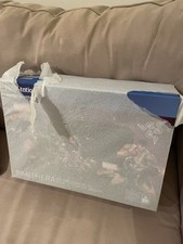 Nuovissimo Razer Panthera