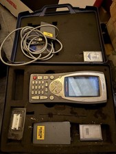 diagnosi auto professionale Texa