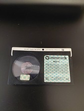 Rocky lll 1982 betamax video - rocky,