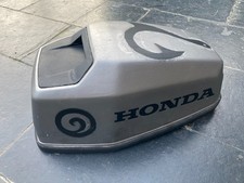 CALANDRA Motore fuoribordo 5