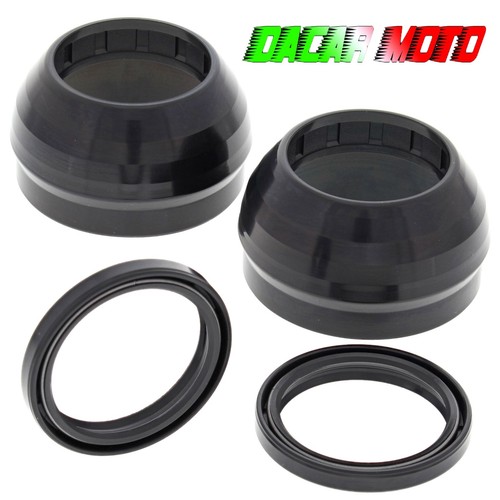 Kit paraoli parapolvere - kit, e