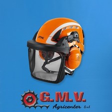 Casco advance climb - casco, (stihl)