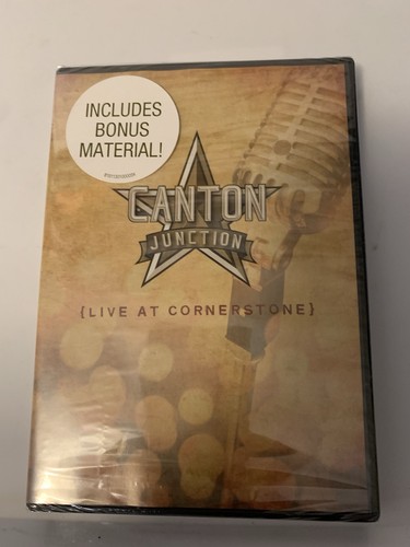 New canton junction - new,