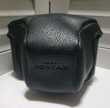 Fotocamera reflex vintage