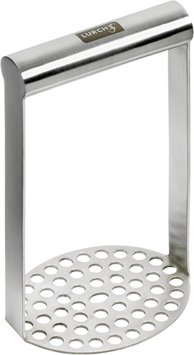 10990 schiacciapatate - 10990,