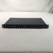 Symetrix 564E Quad Expander /