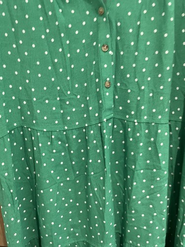 Abito lungo donna - , m&s