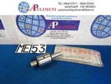 ALBERINO POMPA ACQUA FIAT OM