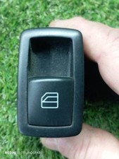 A2518200510 interruttore