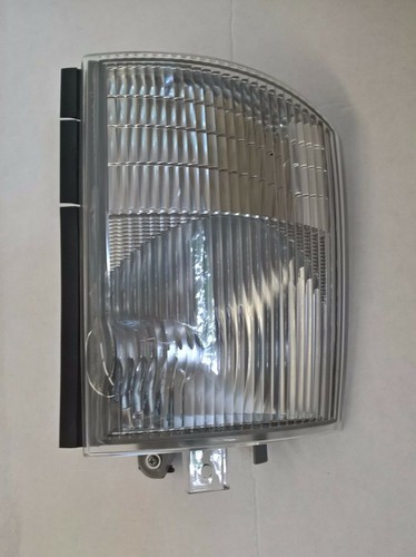 Disco luminoso indicatore