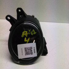 fendinebbia lh per AUDI A4 (8E) 3.2 V6 FSI multitronic Ber. d1ba8d 8E0941699B