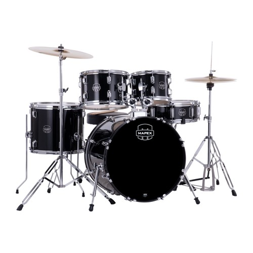 Mapex comet fusion - mapex,