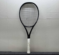 Racchetta da tennis Yonex