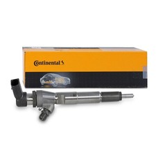 Iniettore del carburante VDO